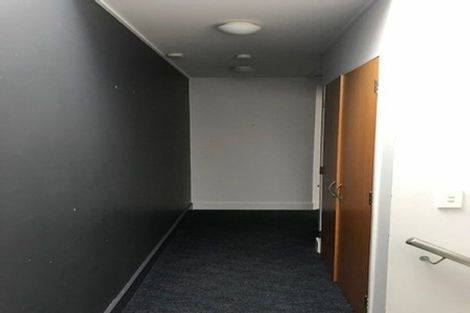 Photo of property in 46u6 Childers Terrace, Kilbirnie, Wellington, 6022