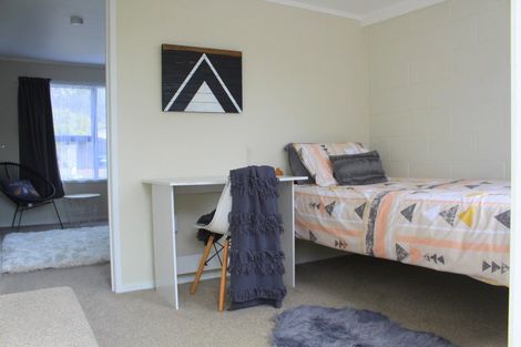 Photo of property in 4 Diamond Drive, Tairua, 3508
