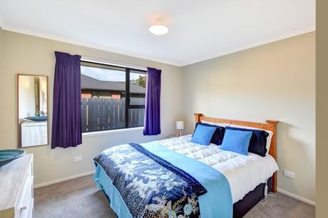 Photo of property in 27 Woodland Avenue, Mosgiel, 9024
