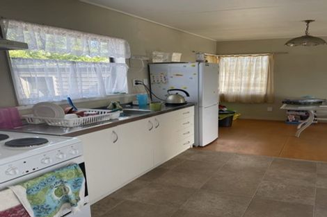 Photo of property in 72 Kirkwood Road, Flaxmere, Hastings, 4120