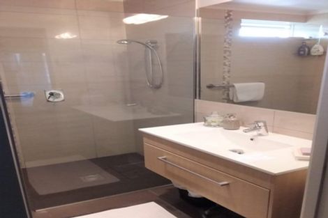 Photo of property in 24 Selwyn Road, Paihia, 0200