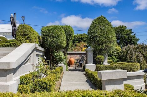 Photo of property in 10 Brittan Street, Linwood, Christchurch, 8011