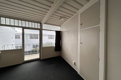 Photo of property in 6/7 Newnham Terrace, Upper Riccarton, Christchurch, 8041