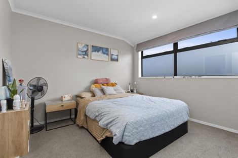 Photo of property in 30u3 Willoughby Street, Whitiora, Hamilton, 3200