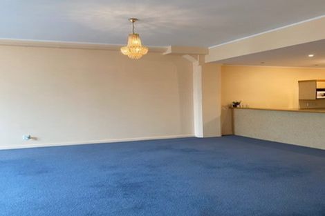 Photo of property in 37u7 Majoribanks Street, Mount Victoria, Wellington, 6011