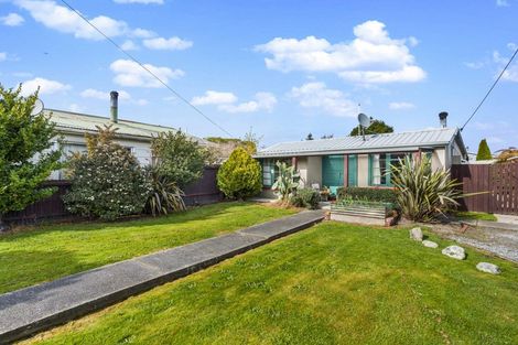Photo of property in 3 Ourbridge Street, Kainga, Christchurch, 8083