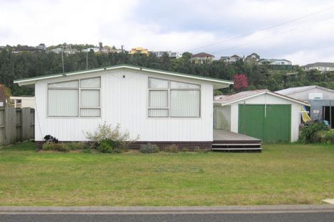 Photo of property in 219 Otahu Road, Whangamata, 3620