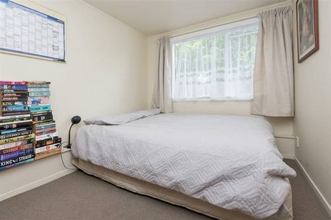 Photo of property in 14 Freyberg Place, Howick, Auckland, 2014