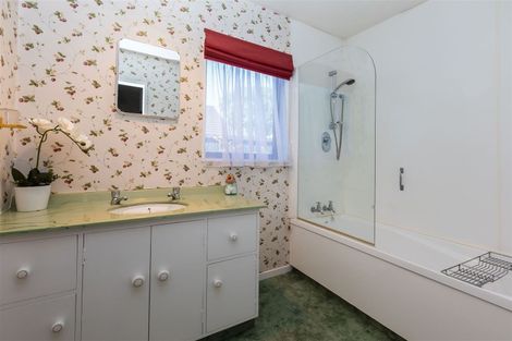 Photo of property in 93 Rugby Street, Merivale, Christchurch, 8014