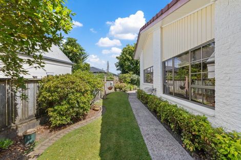 Photo of property in 25 Cullen Crescent, Tokoroa, 3420