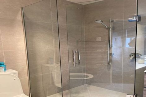 Photo of property in 9 Hera Street, Flat Bush, Auckland, 2019