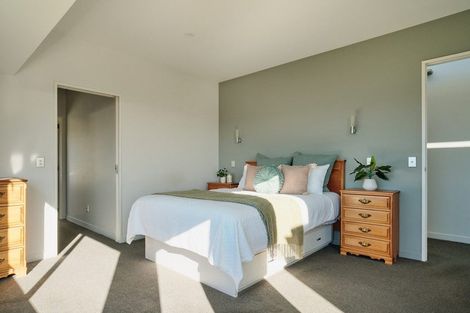 Photo of property in 199c Ngatai Road, Otumoetai, Tauranga, 3110