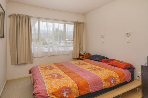 Photo of property in 41 Fergusson Street, Stoke, Nelson, 7011