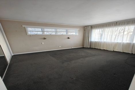 Photo of property in 3/43 Abercrombie Street, Howick, Auckland, 2014