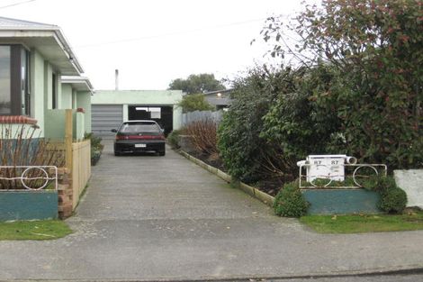 Photo of property in 1/87 Saturn Street, Strathern, Invercargill, 9812