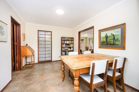 Photo of property in 459 College Street, Hokowhitu, Palmerston North, 4410