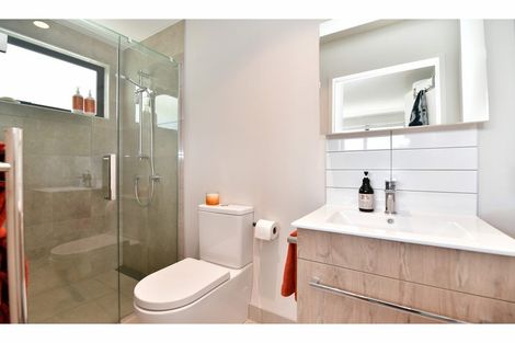 Photo of property in 392c Hibiscus Coast Highway, Orewa, 0931