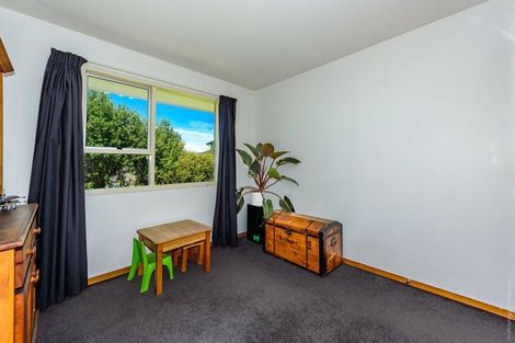 Photo of property in 28 Sandra Street, South New Brighton, Christchurch, 8062