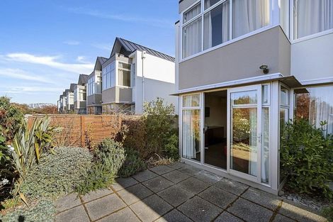 Photo of property in 15/6 Harts Creek Lane, Northwood, Christchurch, 8051