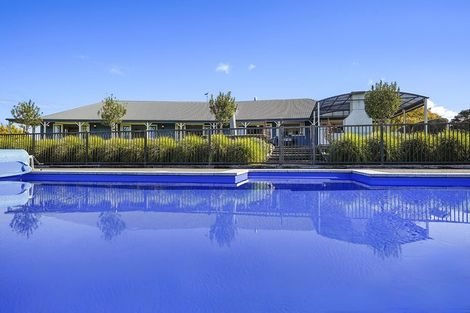 Photo of property in 64b Crawford Road, Te Kowhai, Hamilton, 3288