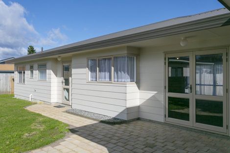 Photo of property in 51 Arthur Crescent, Hilltop, Taupo, 3330