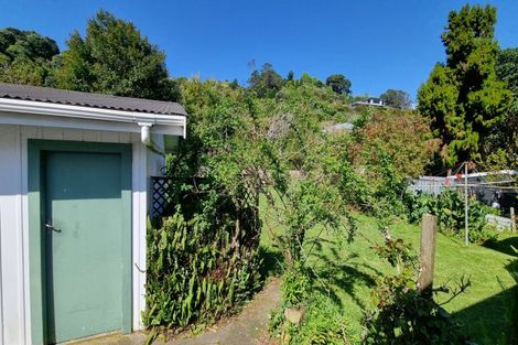 Photo of property in 858a Thames Coast Sh25 Road, Te Mata, Thames, 3575