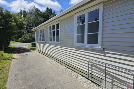 Photo of property in 66 Domett Street, Westport, 7825