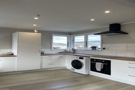 Photo of property in 13 Byron Street, Trentham, Upper Hutt, 5018