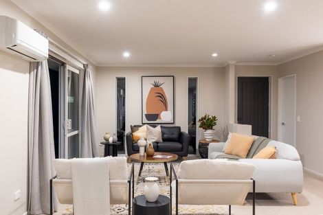 Photo of property in 6 Devenish Place, Atawhai, Nelson, 7010