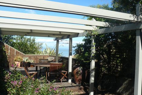 Photo of property in 15a Tui Glen Road, Atawhai, Nelson, 7010