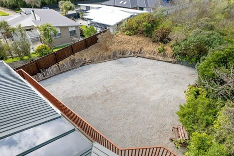 Photo of property in 44c Tasman Road, Otaki Beach, Otaki, 5512