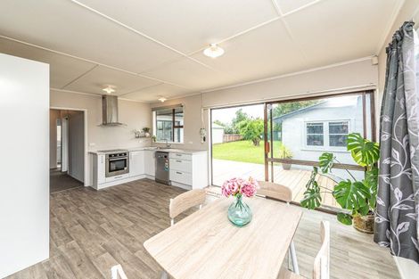 Photo of property in 55 Patapu Street, Whanganui East, Whanganui, 4500