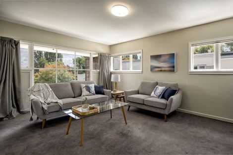 Photo of property in 92 Palatine Terrace, Saint Martins, Christchurch, 8022