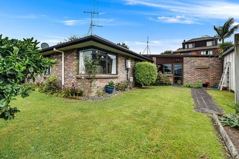 Photo of property in 49e Carey Street, Maeroa, Hamilton, 3200