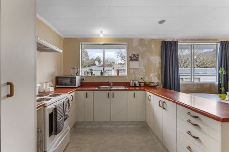 Photo of property in 1f2- Agate Grove, Birchville, Upper Hutt, 5018