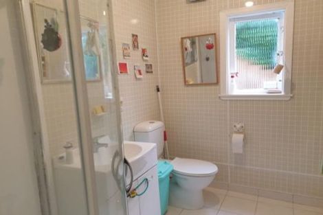 Photo of property in 33 Kainui Road, Hataitai, Wellington, 6021