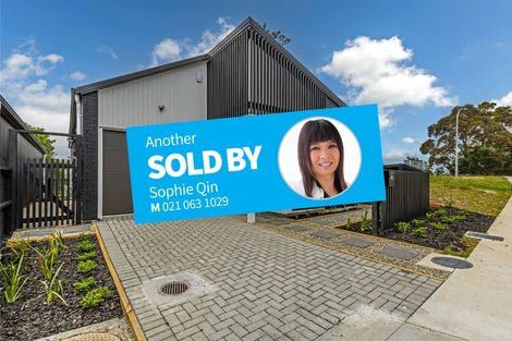 Photo of property in 1 Puhikawa Street, Massey, 0614