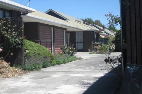 Photo of property in 18 Wharenui Road, Upper Riccarton, Christchurch, 8041