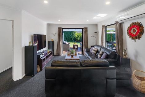 Photo of property in 4 Ruth Page Place, Richmond, 7020