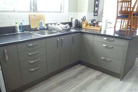 Photo of property in 56 Heaphy Street, Te Awamutu, 3800