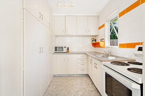 Photo of property in 109a/4 Te Atatu Road, Te Atatu South, Auckland, 0610