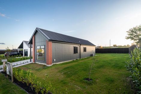 Photo of property in 69 Whites Way, Te Kauwhata, 3710