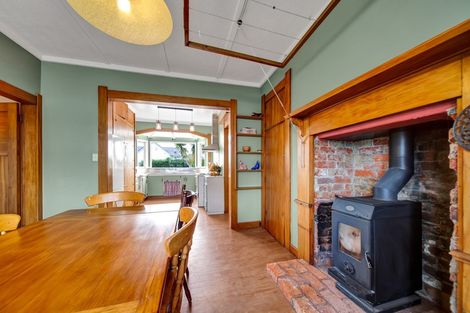 Photo of property in 155 Regan Street, Stratford, 4332