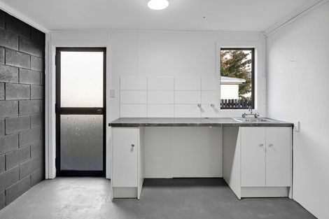 Photo of property in 1/102 Miranda Street, Stratford, 4332