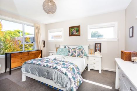 Photo of property in 34 Tilford Street, Woolston, Christchurch, 8062