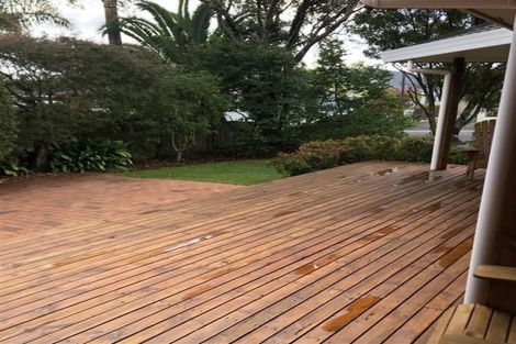 Photo of property in 6 Septimus Place, Henderson, Auckland, 0612
