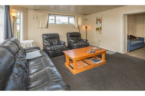 Photo of property in 593 Ferry Road, Woolston, Christchurch, 8023