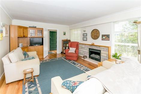 Photo of property in 2 Carlson Crescent, Silverdale, Hamilton, 3216