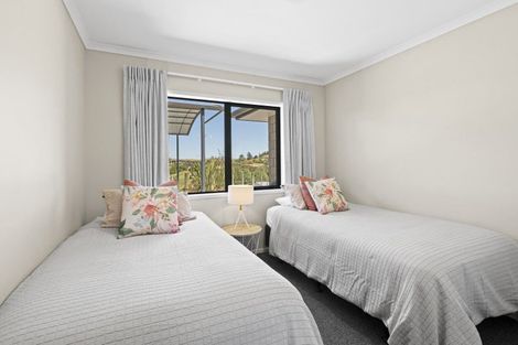 Photo of property in 42c Lennon Access Road, Stillwater, Silverdale, 0993