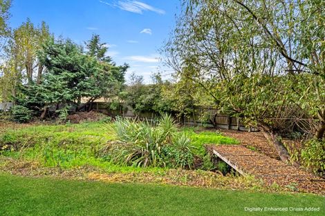 Photo of property in 22 Beach Road, South Hill, Oamaru, 9400